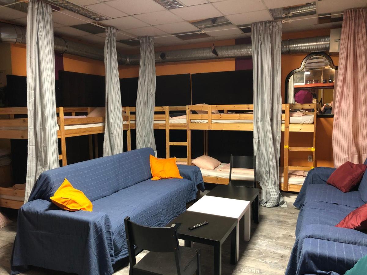 Whole Basement Former Pub2 For Stag Do, Men'S Cave Budapest Ngoại thất bức ảnh