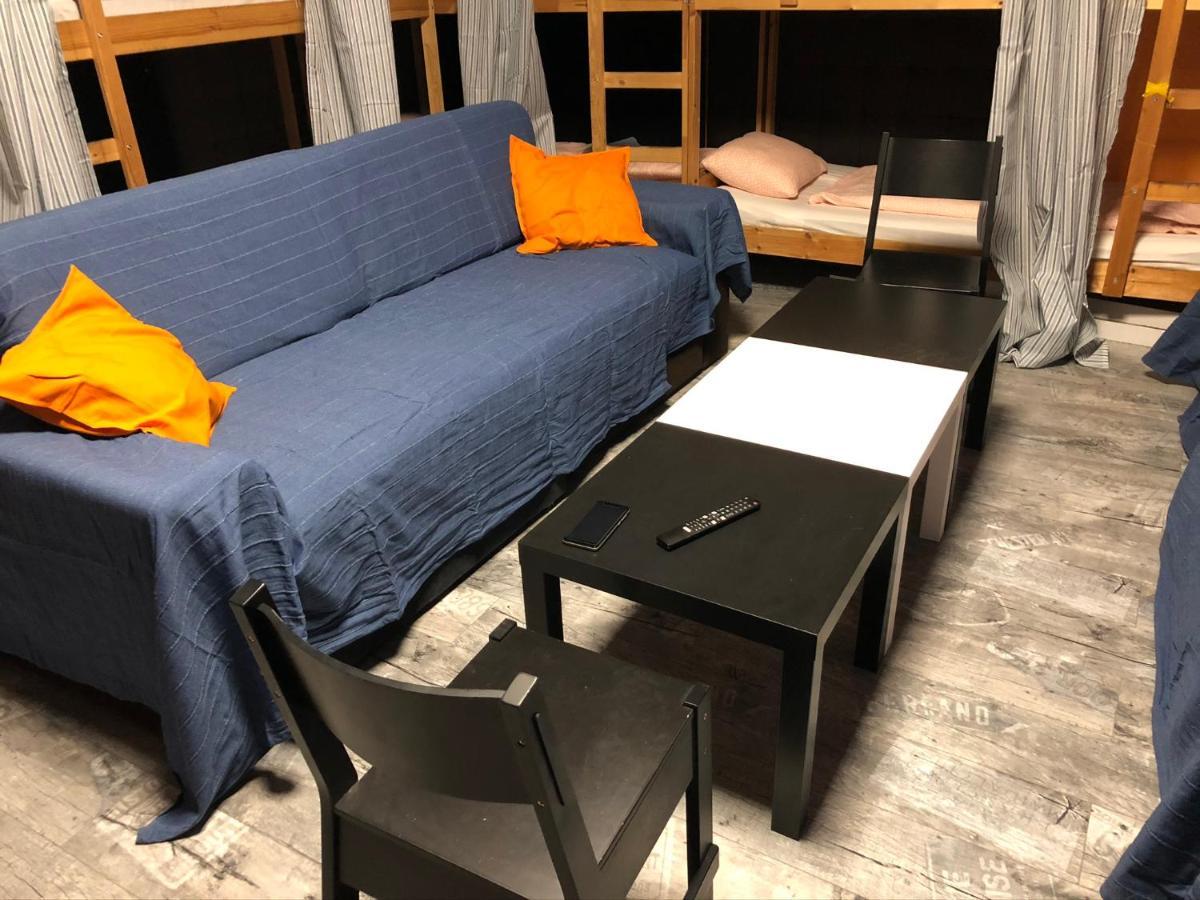 Whole Basement Former Pub2 For Stag Do, Men'S Cave Budapest Ngoại thất bức ảnh